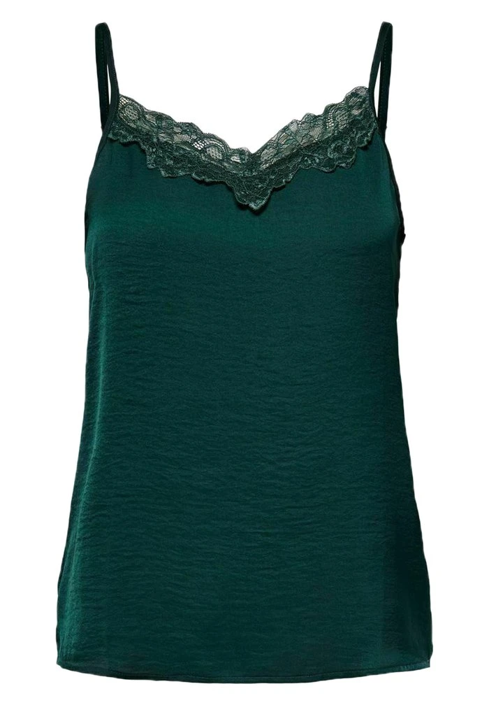 JDYAPPA NEW - Débardeur - Ponderosa Pine 1 JDYAPPA NEW - Débardeur - Ponderosa Pine