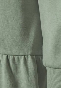 JDY NASHVILLE - Robe De Jour - Sea Spray 5 JDY NASHVILLE - Robe De Jour - Sea Spray -JDY Soldes Magasin e3829b1817514cee84b43500d3e8269e