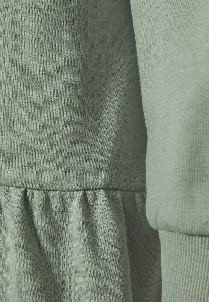 JDY NASHVILLE - Robe De Jour - Sea Spray 3 JDY NASHVILLE - Robe De Jour - Sea Spray – Image 3