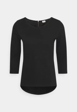 JDY Pullover - Black