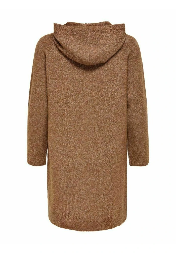 JDY Robe Pull - Aztec 2 JDY Robe Pull - Aztec – Image 2