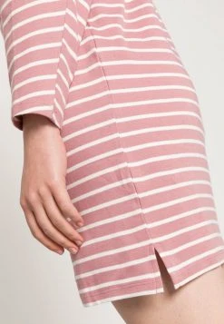 JDY Robe En Jersey - Nostalgia Rose 9 JDY Robe En Jersey - Nostalgia Rose -JDY Soldes Magasin e409742309b34121a07ac5092a2874d5