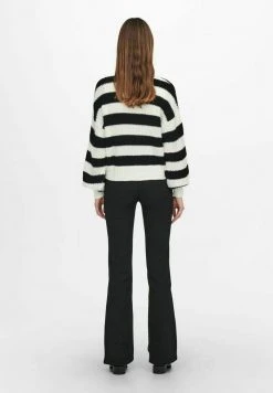 JDYNOLA JUSTY - Gilet - Cloud Dancer 6 JDYNOLA JUSTY - Gilet - Cloud Dancer -JDY Soldes Magasin e43504d76ada46dcb7bfe529392dce49