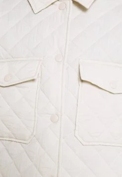 JDYAUGUSTA EDITH SHACKET - Veste Mi-saison - Moonbeam 11 JDYAUGUSTA EDITH SHACKET - Veste Mi-saison - Moonbeam -JDY Soldes Magasin e536278fd04f4564a099319259d66297