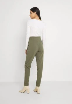 JDYTANJA PANT - Pantalon Classique - Kalamata 7 JDYTANJA PANT - Pantalon Classique - Kalamata -JDY Soldes Magasin e5474cef555049408c18492b981f8e64