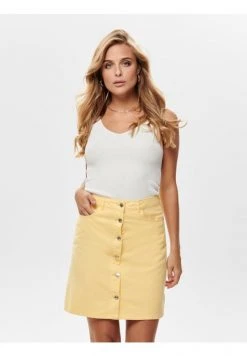 JDYNANNA - Débardeur - Cloud Dancer