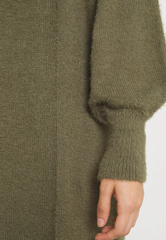 JDYALESSI LIFE - Gilet - Kalamata 6 JDYALESSI LIFE - Gilet - Kalamata – Image 6