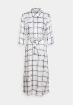 JDYSTAY MIDCALF DRESS - Robe Chemise - Pastel Lilac 12 JDYSTAY MIDCALF DRESS - Robe Chemise - Pastel Lilac -JDY Soldes Magasin e5e93536dbab481c8b6509c3eac0e9bb