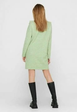 JDY Robe Pull - Swamp 9 JDY Robe Pull - Swamp -JDY Soldes Magasin e61809d5e5fd4eb3a7b69a8924f07436