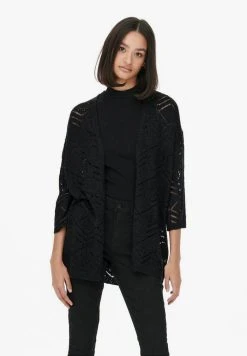 JDY 3/4-ARM - Gilet - Phantom