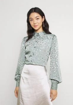 JDY Chemisier - Abyss