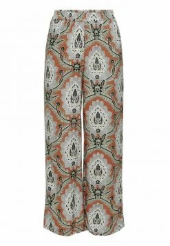 JDY Pantalon Classique - Sun Burn 10 JDY Pantalon Classique - Sun Burn -JDY Soldes Magasin e71d896b9e5e42789337035dd1b2a2ad