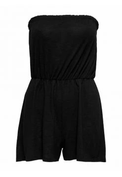 JDY Combinaison - Black 8 JDY Combinaison - Black -JDY Soldes Magasin e741a8710af74fd9b978fa1ca797773f