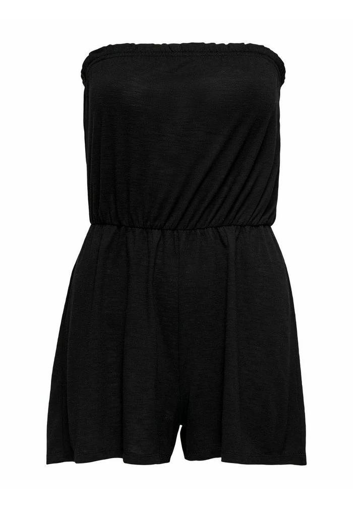 JDY Combinaison - Black 4 JDY Combinaison - Black – Image 4