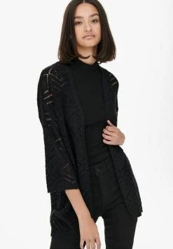 JDY 3/4-ARM - Gilet - Phantom 8 JDY 3/4-ARM - Gilet - Phantom -JDY Soldes Magasin e747afcb75614e4382a4ea67bc734537