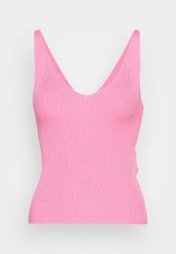 JDYNANNA - Débardeur - Rosebloom -JDY Soldes Magasin e753afd157454c13922bc468573707a1