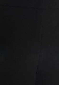 JDYASTA - Pantalon Classique - Black 5 JDYASTA - Pantalon Classique - Black -JDY Soldes Magasin e76dc27b1d904c0ea6d35cc17da8867a