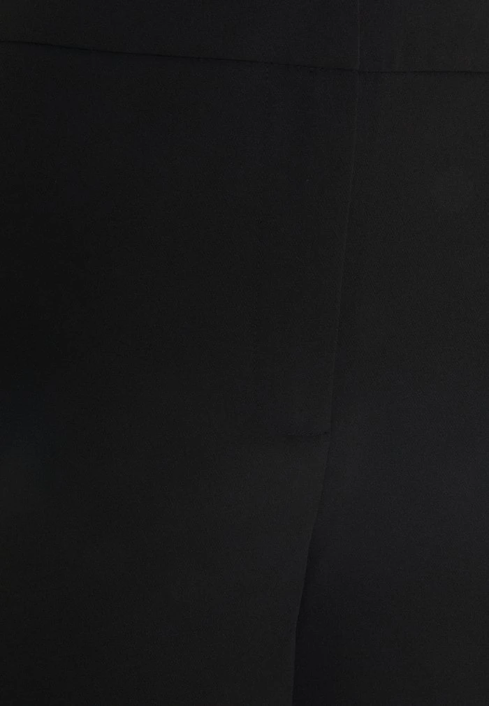 JDYASTA - Pantalon Classique - Black 3 JDYASTA - Pantalon Classique - Black – Image 3