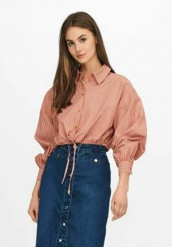 JDYELLA - Chemisier - Spice Route