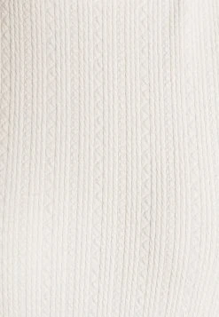 JDY Robe De Jour - Tapioca 11 JDY Robe De Jour - Tapioca -JDY Soldes Magasin e82d582a41fa49fbbfa3489f9b4d3c5c