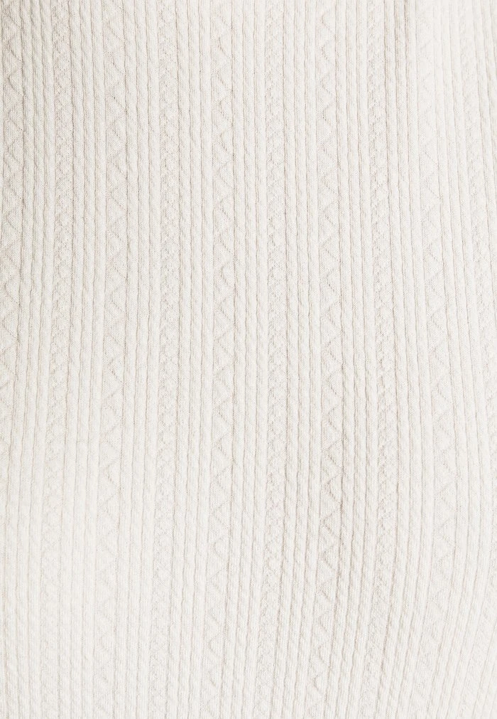 JDY Robe De Jour - Tapioca 6 JDY Robe De Jour - Tapioca – Image 6