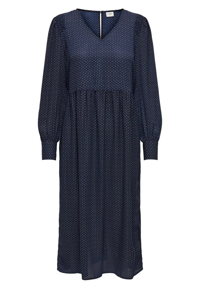 JDY Robe De Jour - Sky Captain 5 JDY Robe De Jour - Sky Captain – Image 5