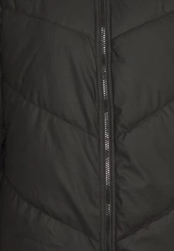 JDY ULRIKKA - Veste D'hiver - Black 5 JDY ULRIKKA - Veste D'hiver - Black -JDY Soldes Magasin e99c7cbc69c94ebebfe23e1dfea03547