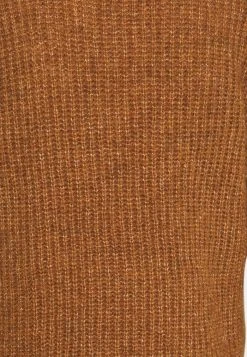 JDY Gilet - Leather Brown Melange 5 JDY Gilet - Leather Brown Melange -JDY Soldes Magasin ea0e03e7432d4dc9ba02f48b0e9303e2