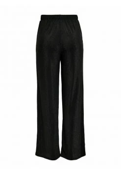 JDY Pantalon Classique - Black 11 JDY Pantalon Classique - Black -JDY Soldes Magasin ea380142f1cf41efaa99a8f745a6dced