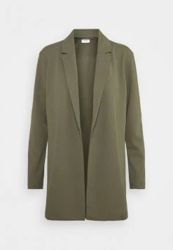 JDY NOOS - Manteau Court - Kalamata