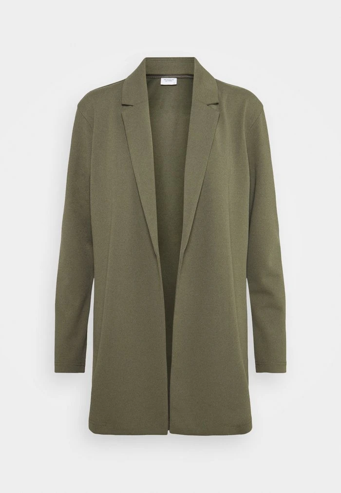 JDY NOOS - Manteau Court - Kalamata 1 JDY NOOS - Manteau Court - Kalamata