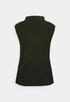 JDYJUSTY HIGH NECK - Débardeur - Rosin 13 JDYJUSTY HIGH NECK - Débardeur - Rosin -JDY Soldes Magasin ea99d295e9f247328aa56835c4c54475