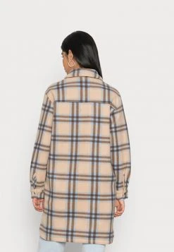 JDY Manteau Classique - Tourmaline 7 JDY Manteau Classique - Tourmaline -JDY Soldes Magasin eb0e3a8fcfc64f03bf66f936a557a56e