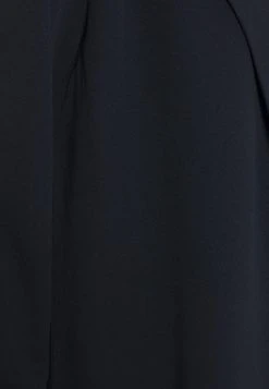 JDY NOOS - Manteau Court - Sky Captain -JDY Soldes Magasin eb2ff19c0f2f42b094a02d66c538991d