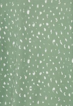 JDYTONSY SLEEVE - T-shirt à Manches Longues - Basil 9 JDYTONSY SLEEVE - T-shirt à Manches Longues - Basil -JDY Soldes Magasin eb8a8e2933684287916ede026da670e3