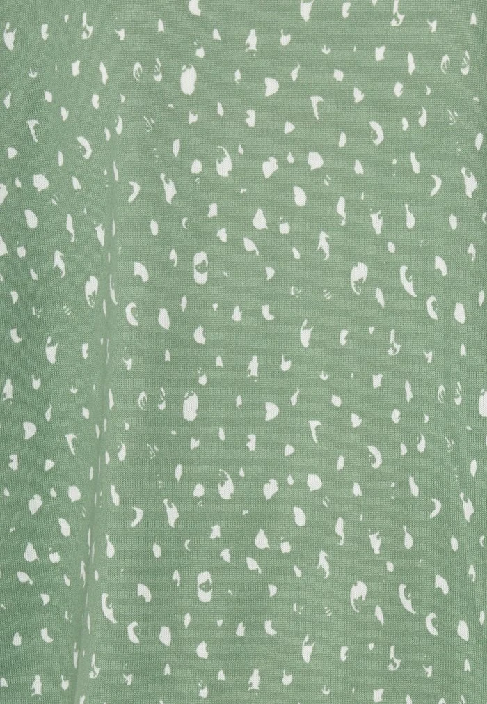 JDYTONSY SLEEVE - T-shirt à Manches Longues - Basil 5 JDYTONSY SLEEVE - T-shirt à Manches Longues - Basil – Image 5