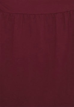 JDYMARY DRESS - Robe De Jour - Windsor Wine -JDY Soldes Magasin ebd00d58133648e08dcb4b9c98d1745f