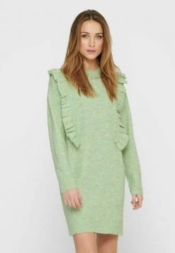 JDY Robe Pull - Swamp