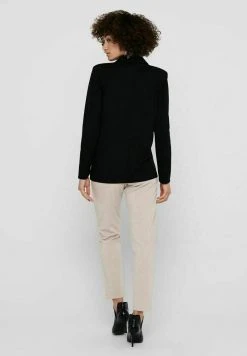 JDYLOUISVILLE - Blazer - Black 10 JDYLOUISVILLE - Blazer - Black -JDY Soldes Magasin ec8e17731de7409281087da0298c7e62