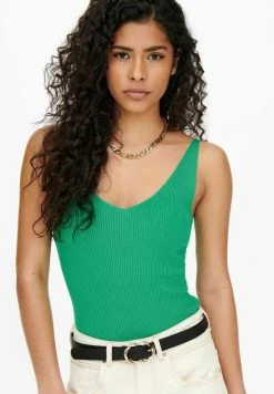 JDYNANNA - Débardeur - Mint -JDY Soldes Magasin ecddb7258a98404caa1c67e372ea78f7