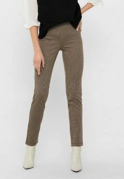 JDY KARO - Legging - Black