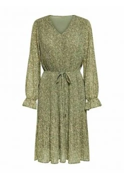 JDY Robe De Jour - Mermaid 10 JDY Robe De Jour - Mermaid -JDY Soldes Magasin ed70e19610c1489bbc059b1882ac122d