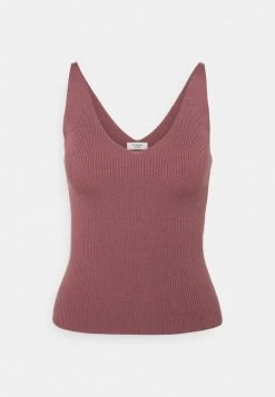 JDYNANNA - Débardeur - Wistful Mauve 8 JDYNANNA - Débardeur - Wistful Mauve -JDY Soldes Magasin edaab2879a60489288f1280a4dfb97f4
