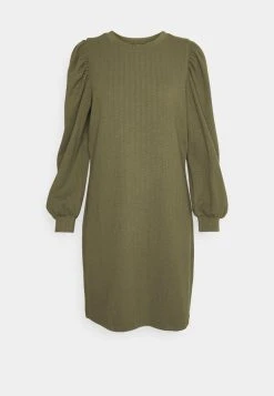 JDY Robe De Jour - Kalamata