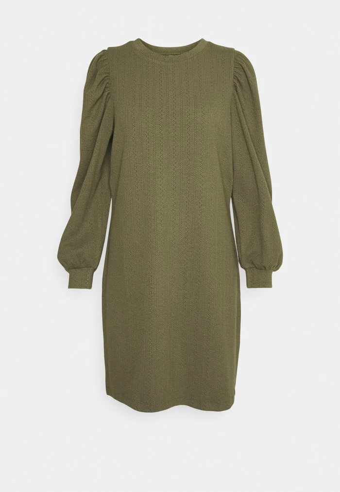 JDY Robe De Jour - Kalamata 1 JDY Robe De Jour - Kalamata