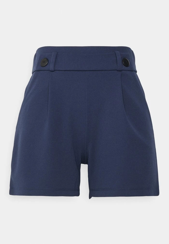 JDYGEGGO - Short - Black Iris 1 JDYGEGGO - Short - Black Iris