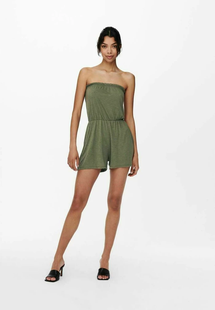 JDY Combinaison - Kalamata 2 JDY Combinaison - Kalamata – Image 2