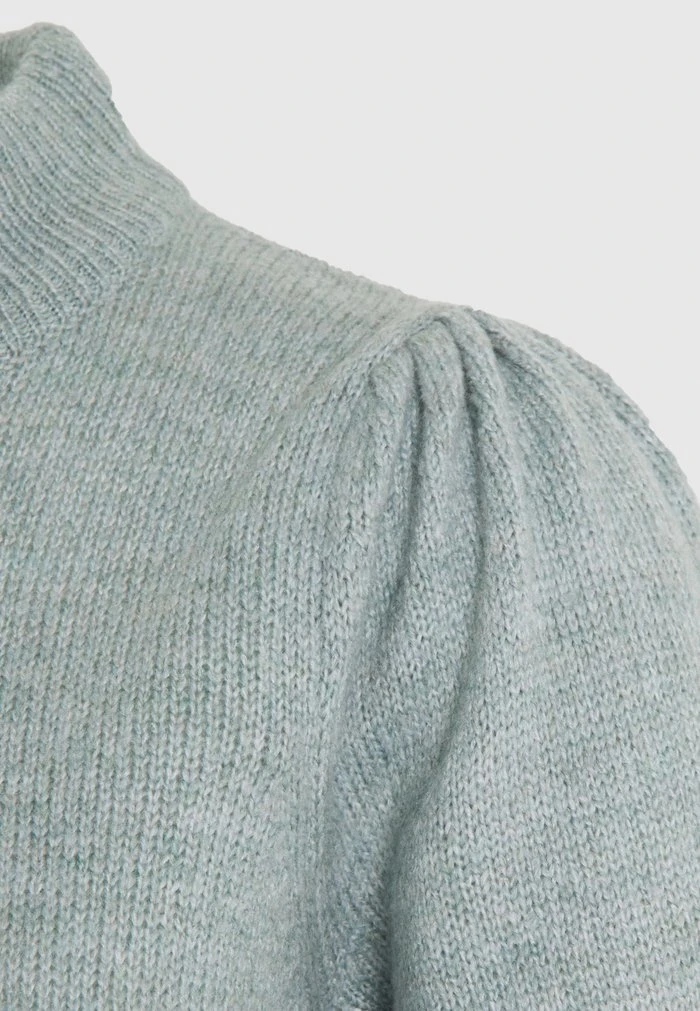 JDYRUE - Pullover - Abyss/melange 3 JDYRUE - Pullover - Abyss/melange – Image 3