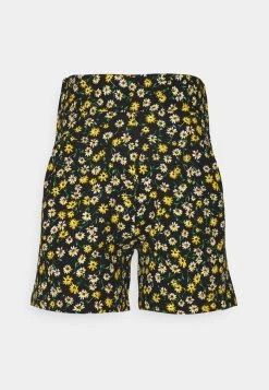 JDYTUSCON - Short - Black 11 JDYTUSCON - Short - Black -JDY Soldes Magasin eeb33201b0f84b0ebe166dcd6ccde7aa