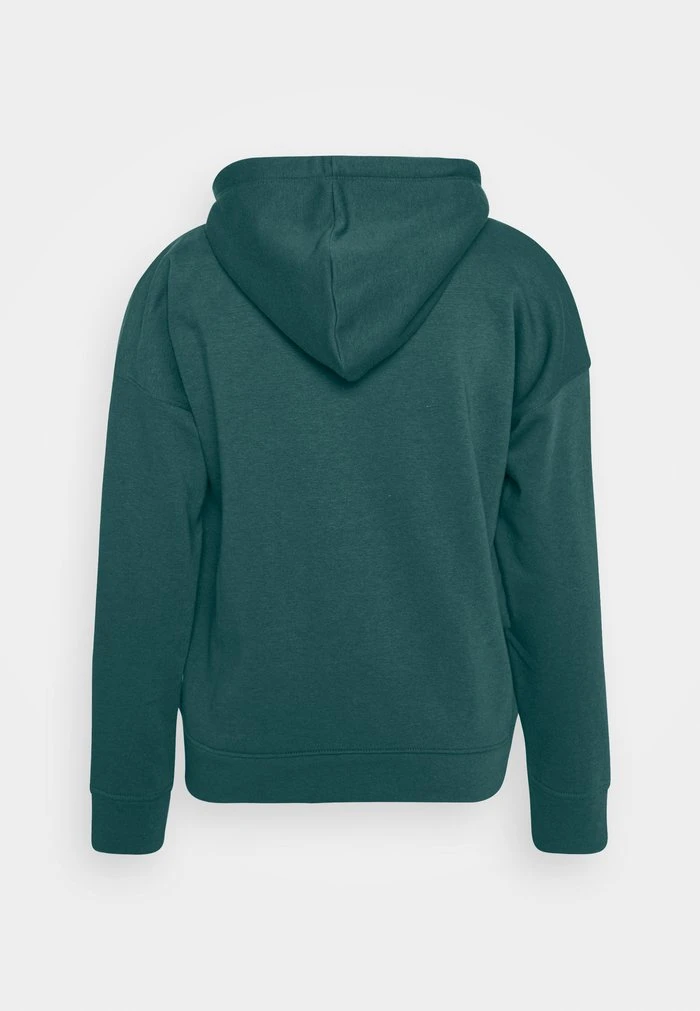 JDYLINE LIFE HOOD - Sweat à Capuche - Atlantic Deep 2 JDYLINE LIFE HOOD - Sweat à Capuche - Atlantic Deep – Image 2